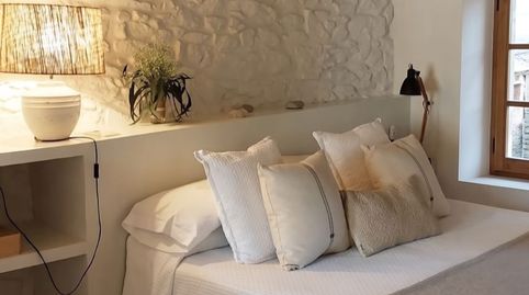 Foto 4 de Dúplex en venta en Calle Calvo Sotelo, 26, Bolbaite, Valencia