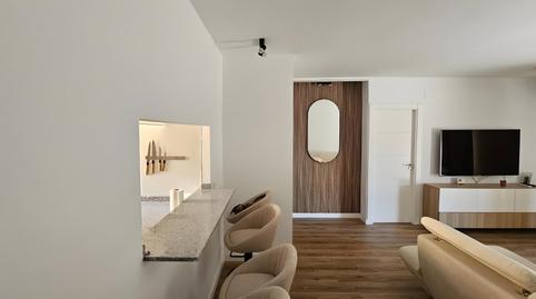 Photo 2 of Flat for rent in Calle Polo y Caña, La Cruz,  Granada Capital