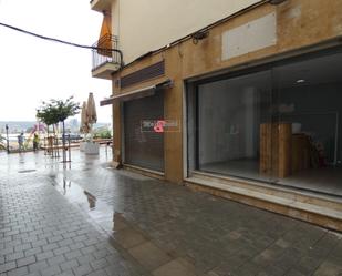 Premises to rent in Palamós  with Terrace