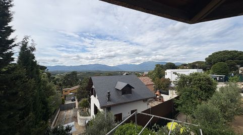 CASA PRECIOSA AMB LLAR DE FOC I AMPLI JARDÍ, imatge 5
