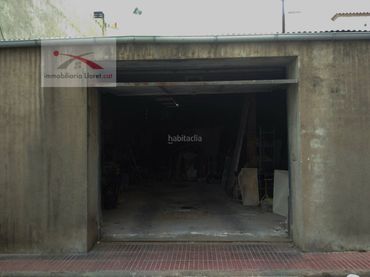 Terreno residenziale in vendita a Vilartagues - Tueda de Dalt