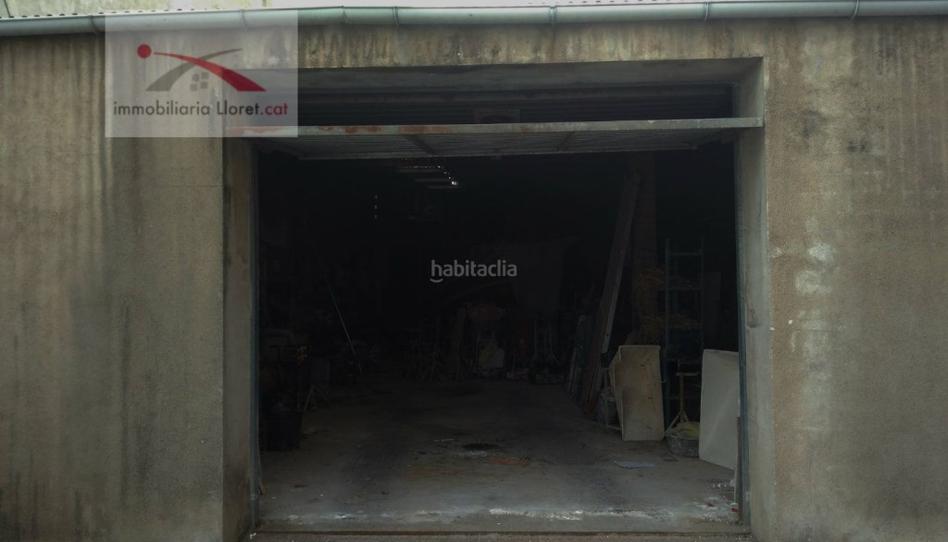 Photo 1 of Residential for sale in Vilartagues - Tueda de Dalt, Girona