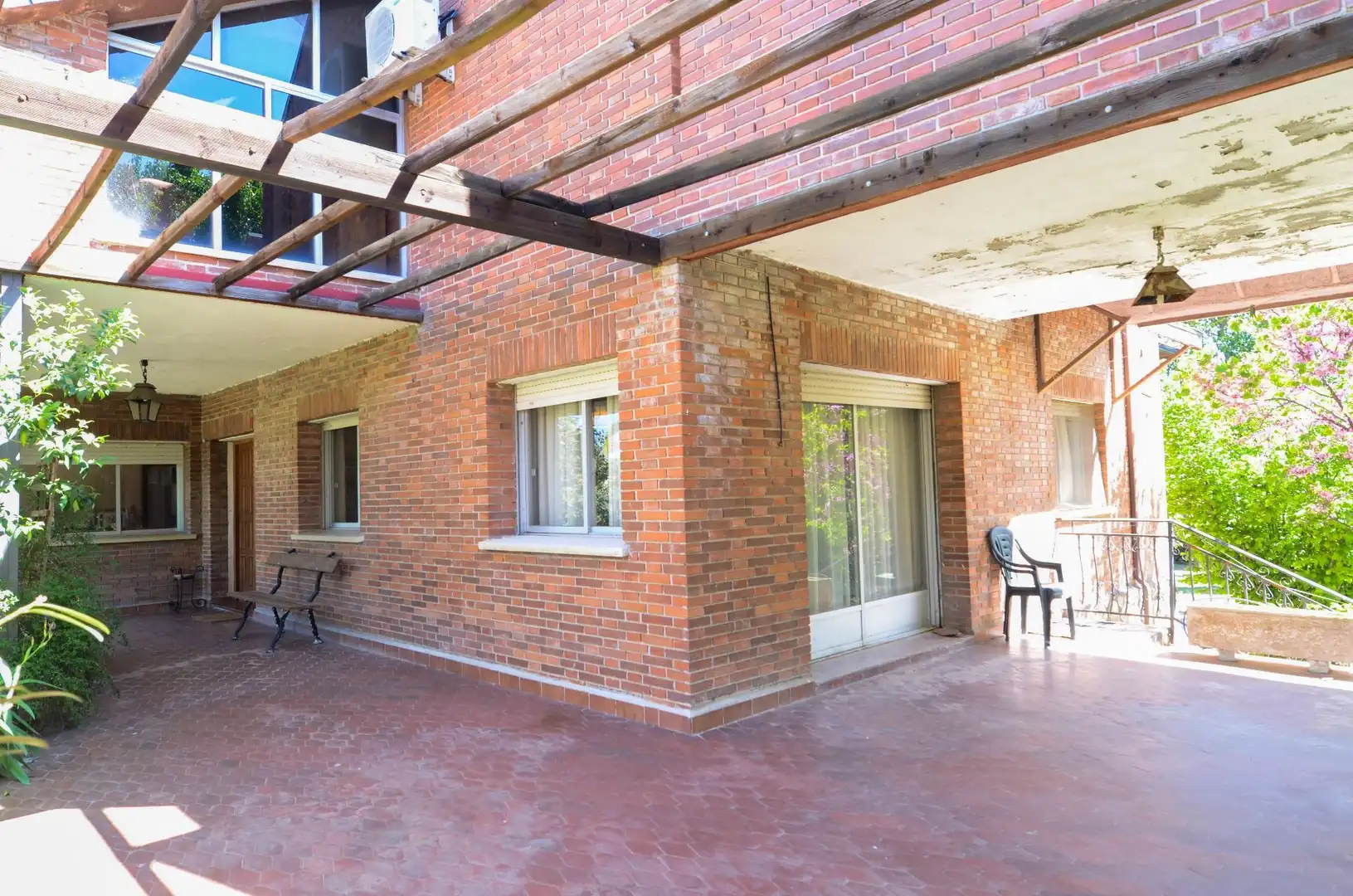 Casa o chalet en venta en Raya del Palancar - Guadamonte