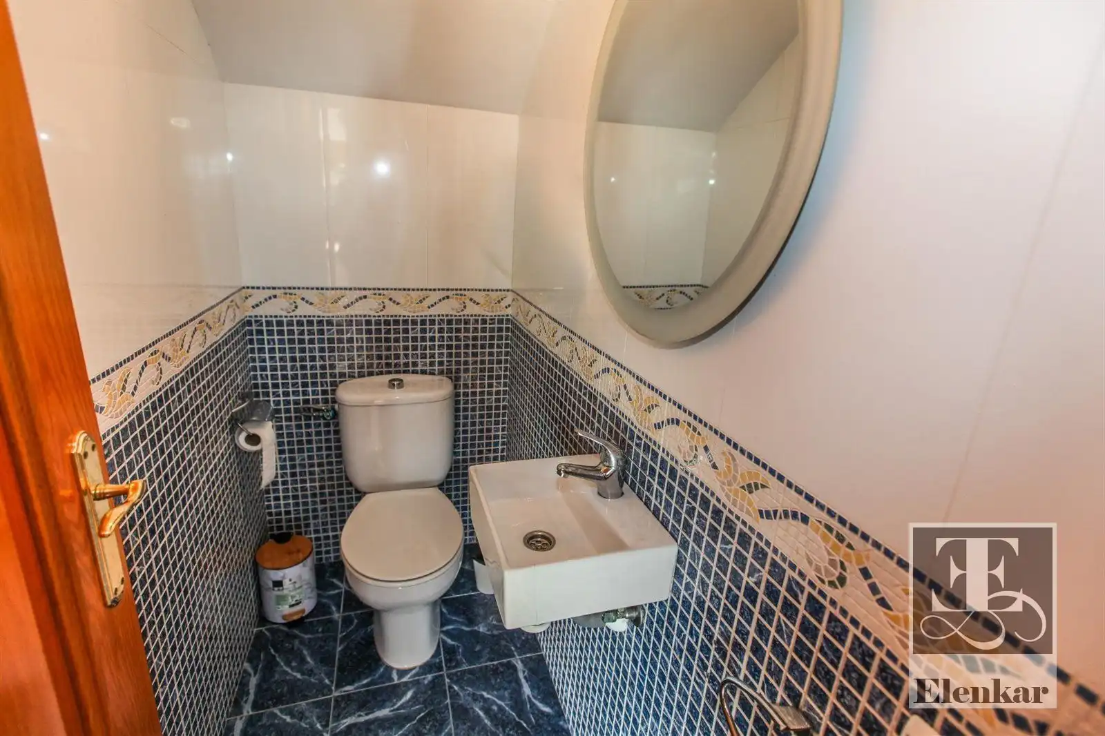 Villa con piscina in vendita a ACUARI, imagen 22