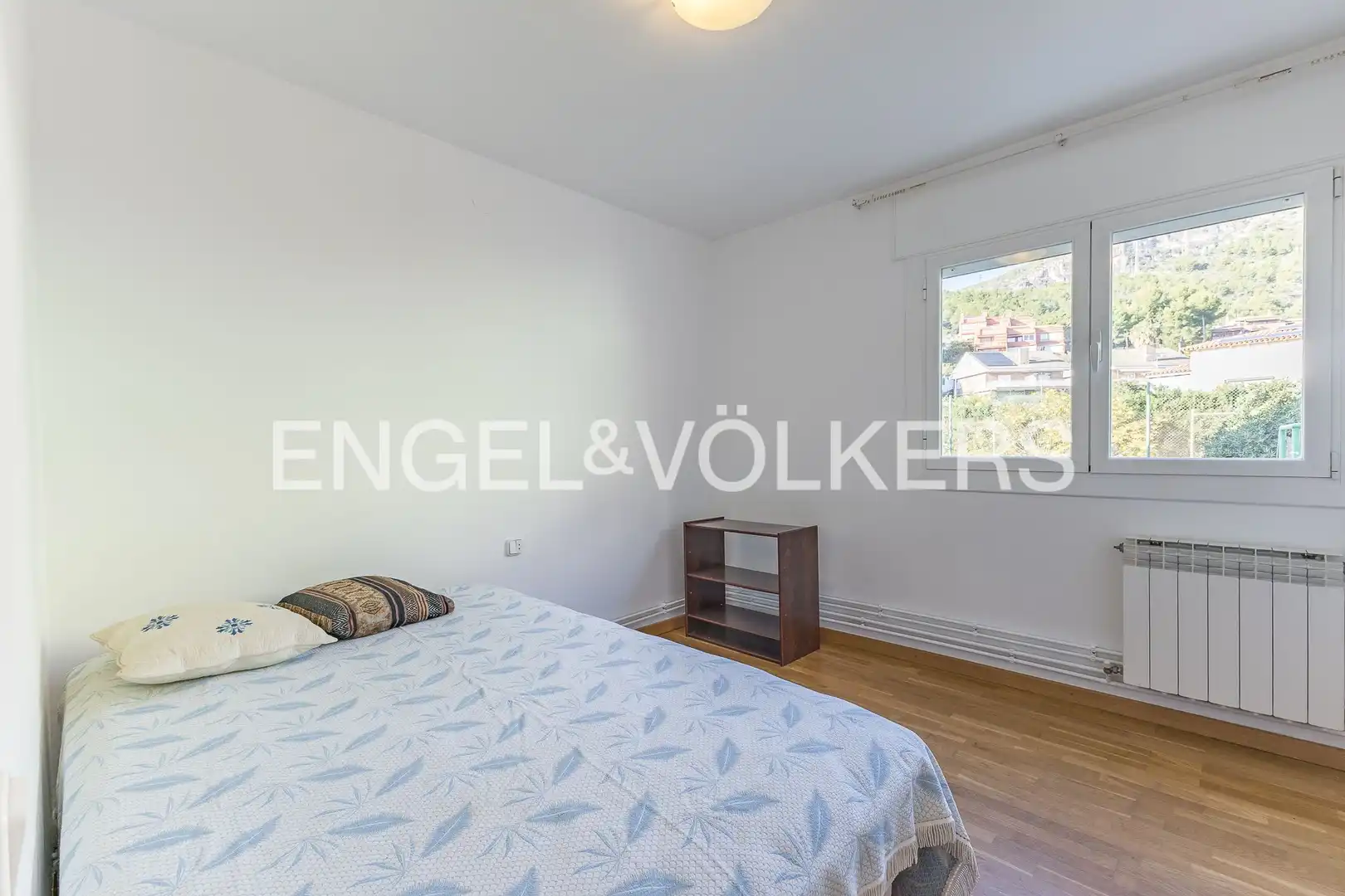Haus mit Terrasse zum Verkauf in El Poal, imagen 45