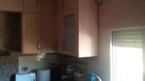 Foto 3 de Ático en venta en Yeste, Albacete