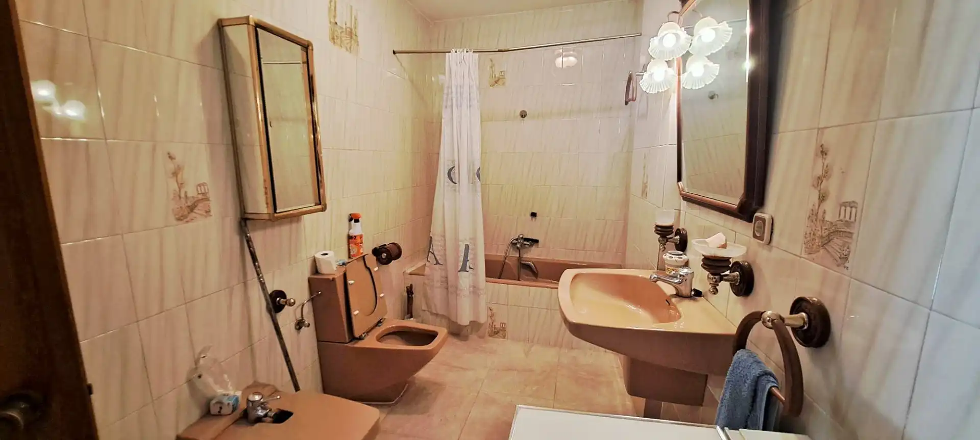 Casa o chalet en venta en Calle Madrid, 45, Valdetorres de Jarama
