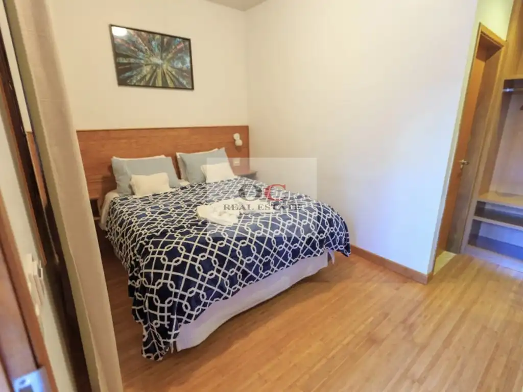 Habitación de Piso de alquiler en Murcia