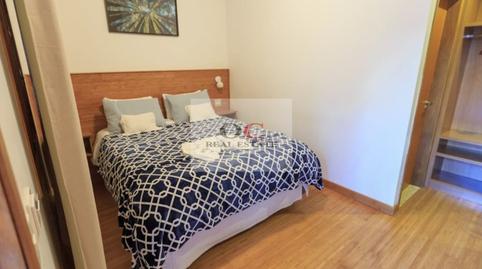 Foto 3 de Pis de lloguer a N/a, Santa Catalina - San Bartolomé,  Murcia Capital