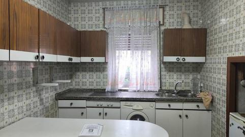 Photo 5 of House or chalet for sale in Calle Alfonso VI, San Mamés - La Palomera, León