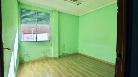 Photo 5 of Flat for sale in San Lazaro, Barrio Jesús, Zaragoza