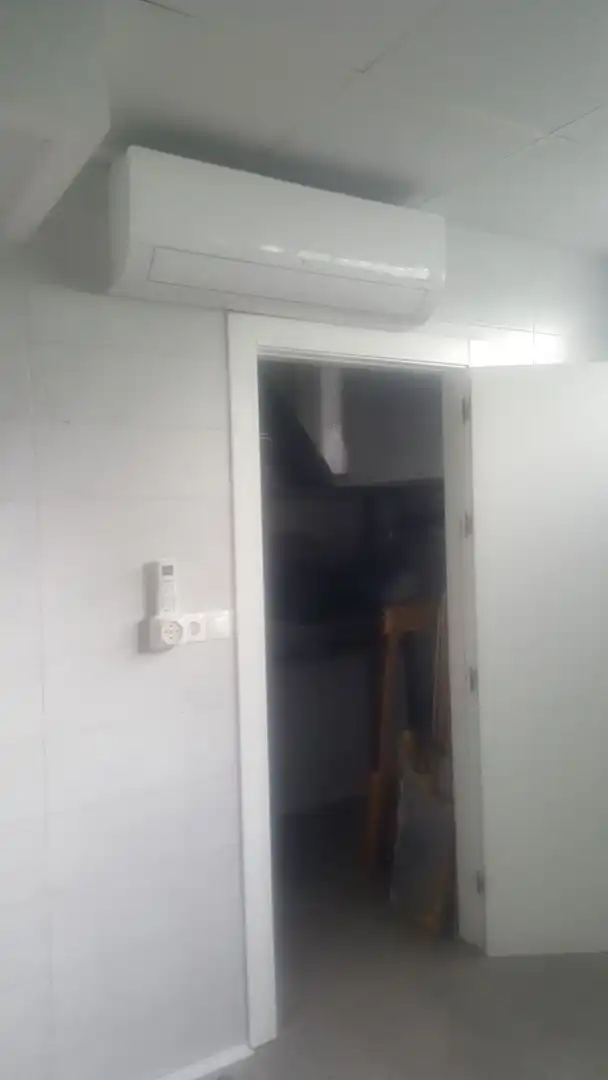 Local comercial en venta en L'Albir, imagen 3