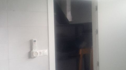 Foto 3 von Geschaftsraum zum Verkauf in L'Albir, L'Alfàs del Pi