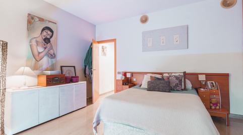 Photo 5 of Flat for sale in Calle Carretera Sant Climent, La Roureda, Barcelona