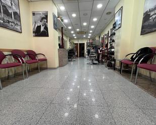 Premises to rent in  Sevilla Capital  with Air Conditioner