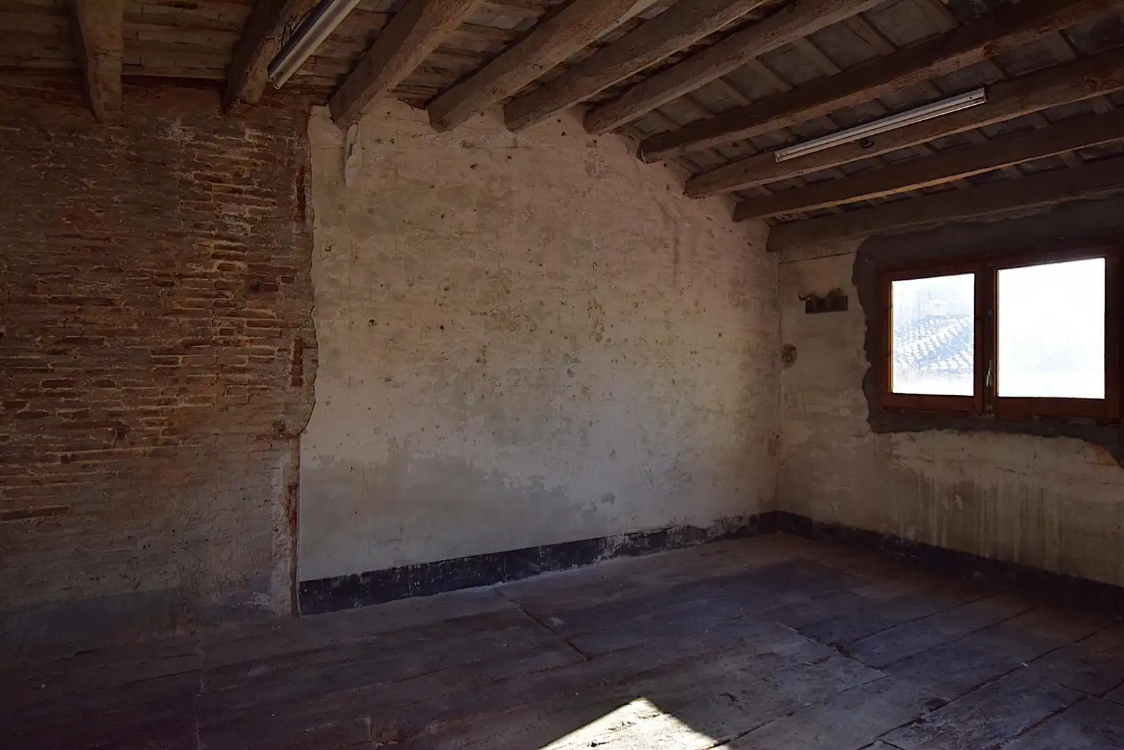 Houses for sale in Mataró  with Private garden, Terrace and Storage room