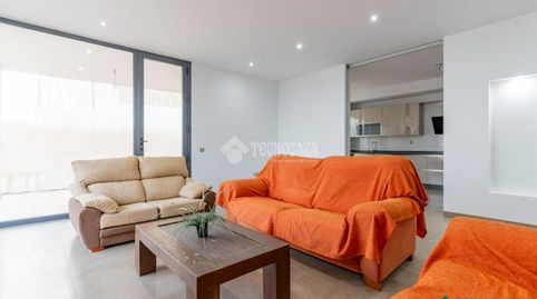 Photo 3 of Houses for sale in La Envía, Vícar