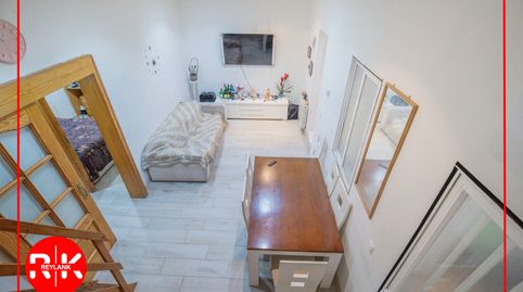 Photo 4 of Flat for sale in Pradolongo, Madrid Capital
