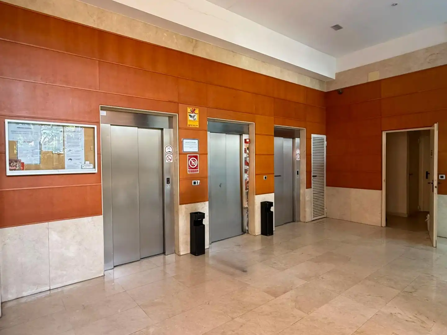 Mini appartamento con piscina in vendita a Levante Alto, imagen 30