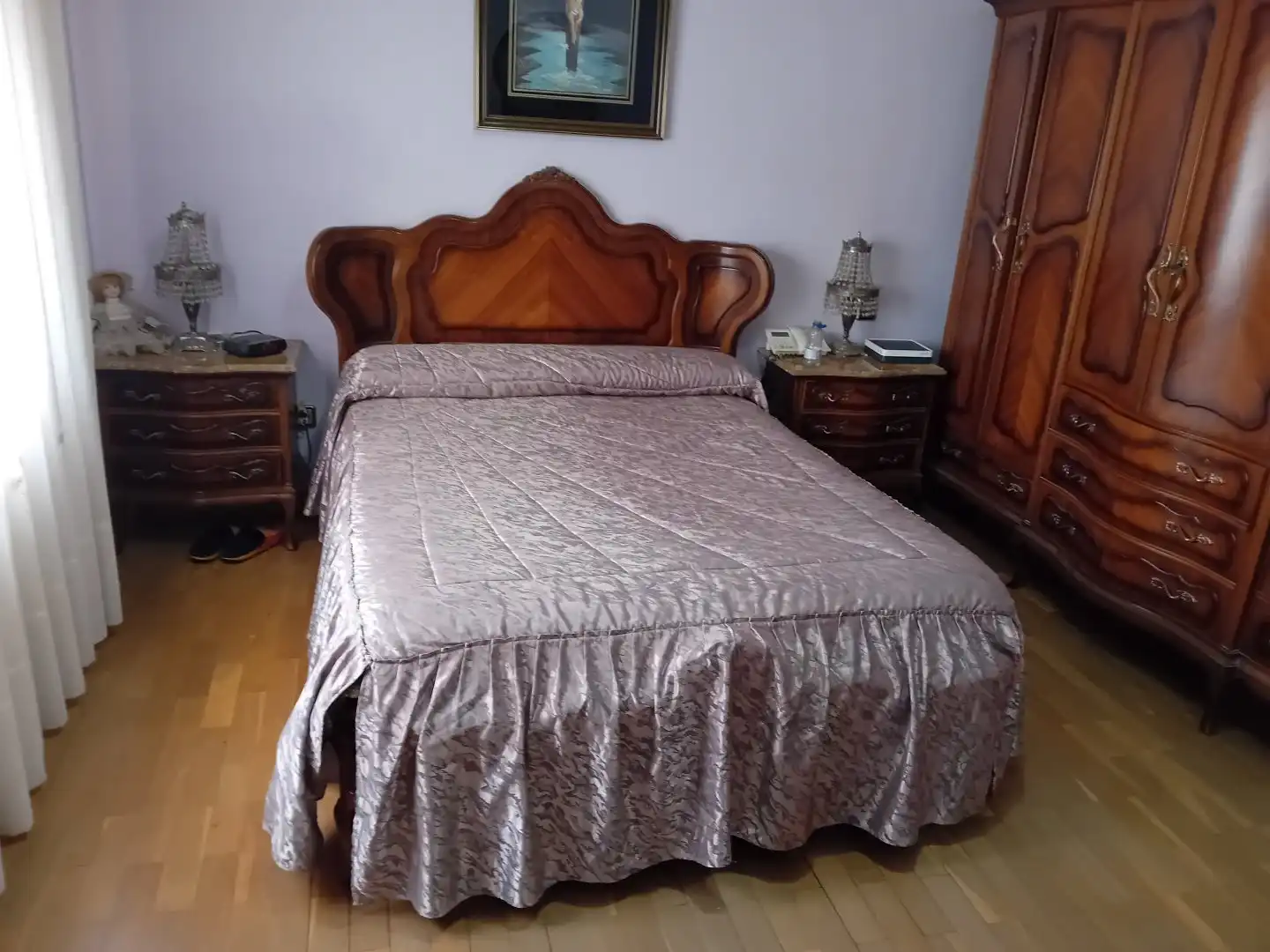 Casa o xalet en venda a Ciudad Jardín
