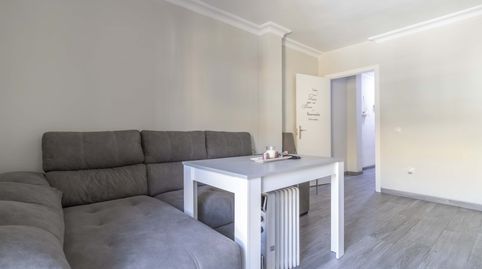 Photo 4 of Flat for sale in El Cerro, Sevilla Capital