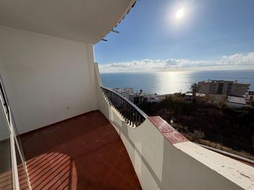 Apartament amb piscina en venda a TUCAN 14