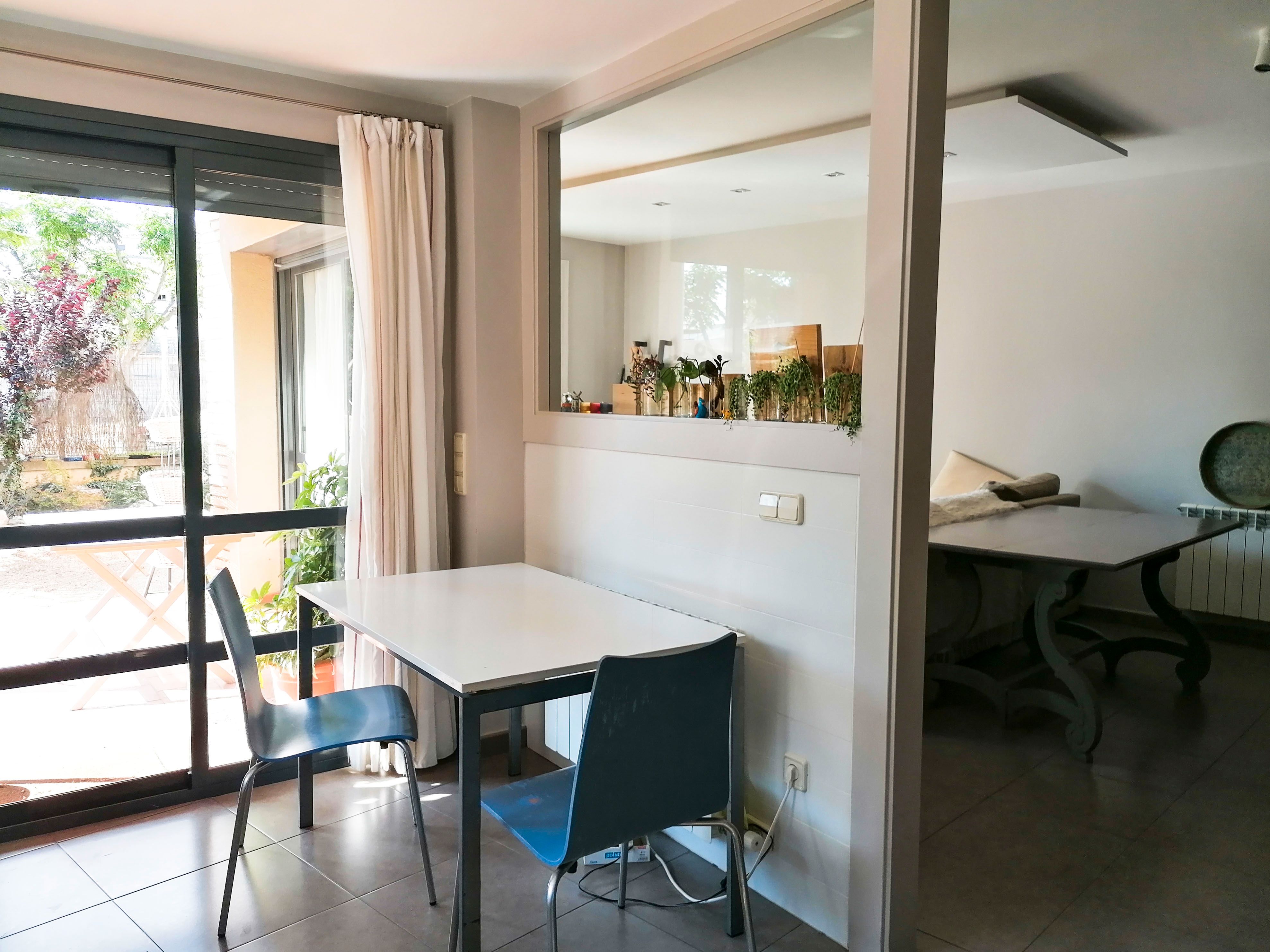 Planta baja for sale in Carrer Vila de Toluges, 3, Les Borges Blanques