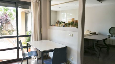 Photo 4 of Ground floor for sale in Carrer Vila de Toluges, 3, Les Borges Blanques, Lleida