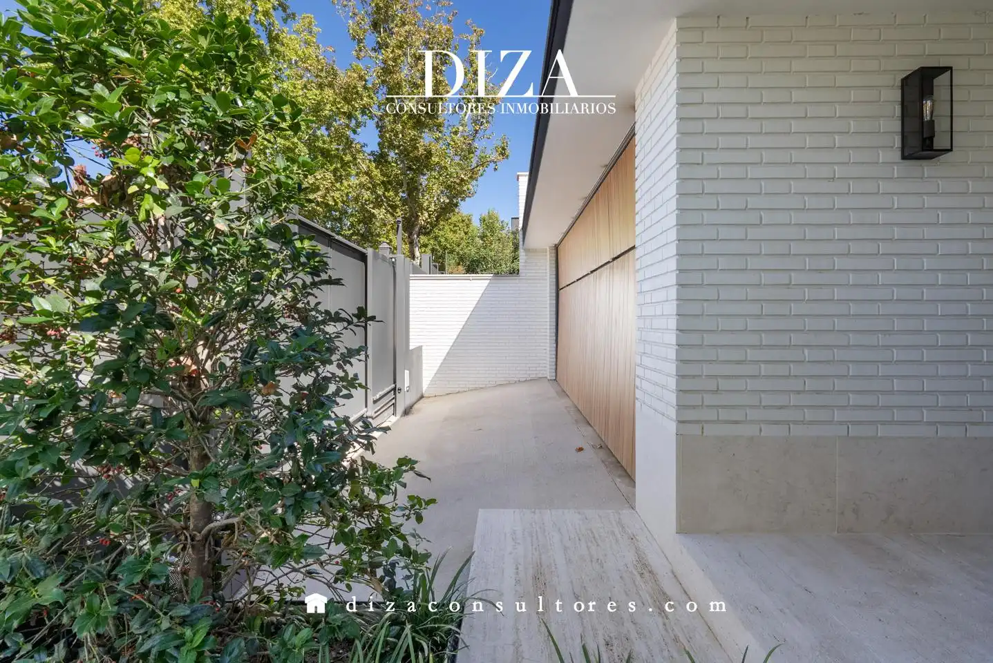 Maison avec piscine à vendre à Moncloa - Aravaca, imagen 121