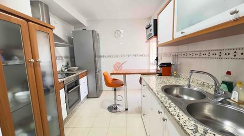 Photo 3 of Flat for sale in Cristobal Halffter, San Fernando - Carretera de Valencia, Cuenca Capital