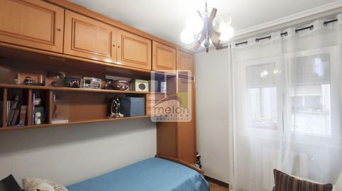 Foto 5 de Piso en venta en Plaza de Roma, Gamonal - San Bruno - G9, Burgos Capital