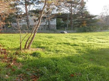 Terreny residencial en venda a Ortigosa del Monte