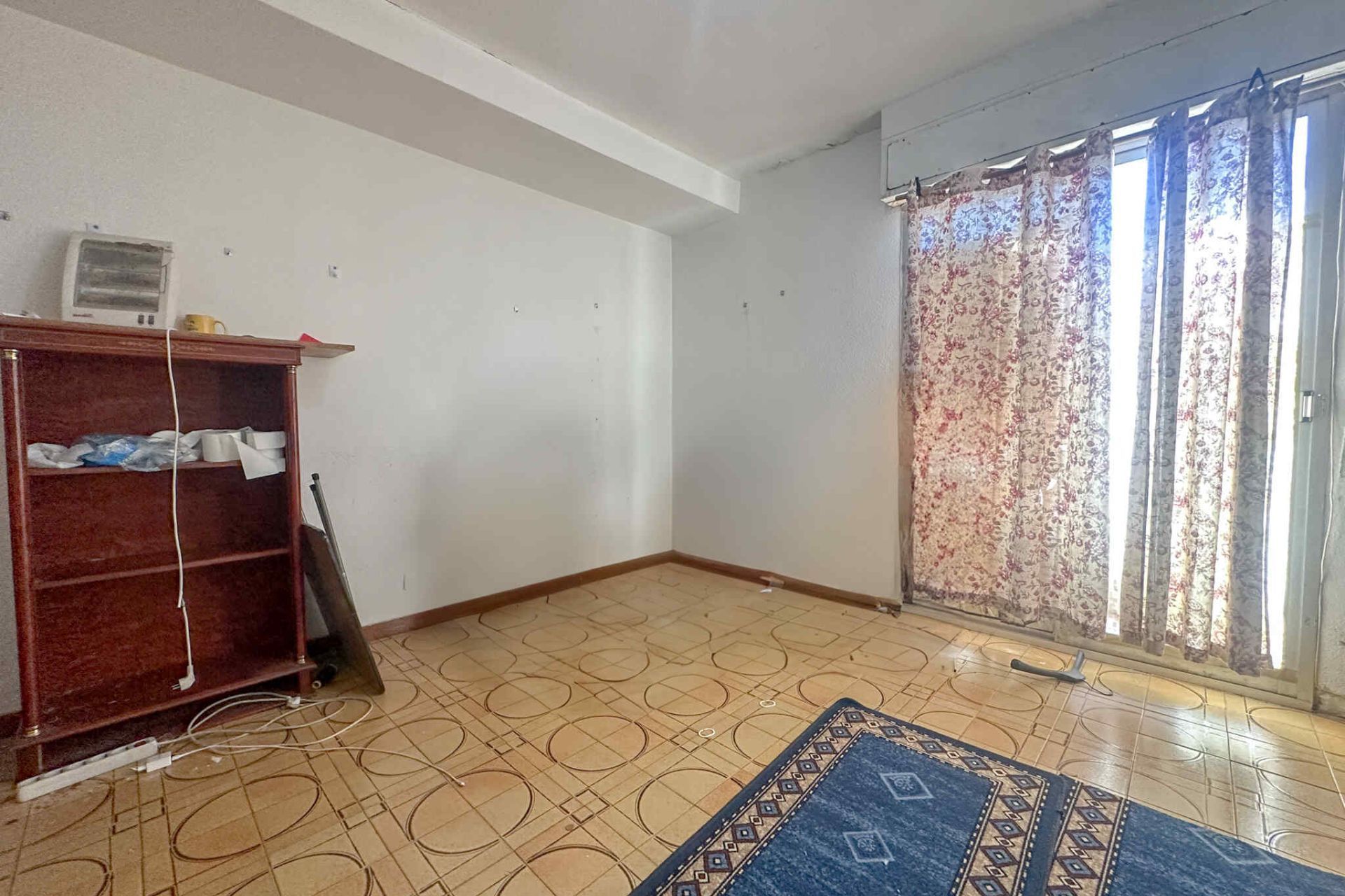 Flat for sale in Zona Centro - Ayuntamiento
