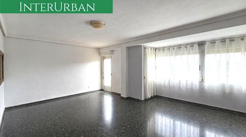 Foto 5 de Piso en venta en Benissanó, Valencia