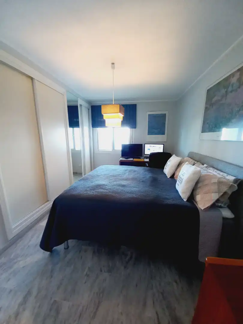 Piso con terraza en venta en Calle Río Amazonas 10, imagen 18