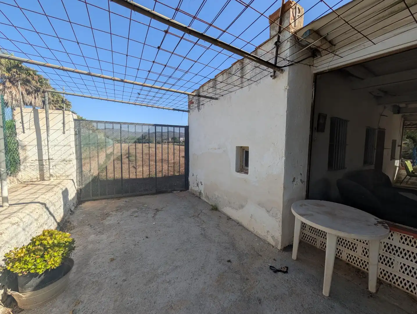 Terreno residenziale in vendita a Alcanar, imagen 35