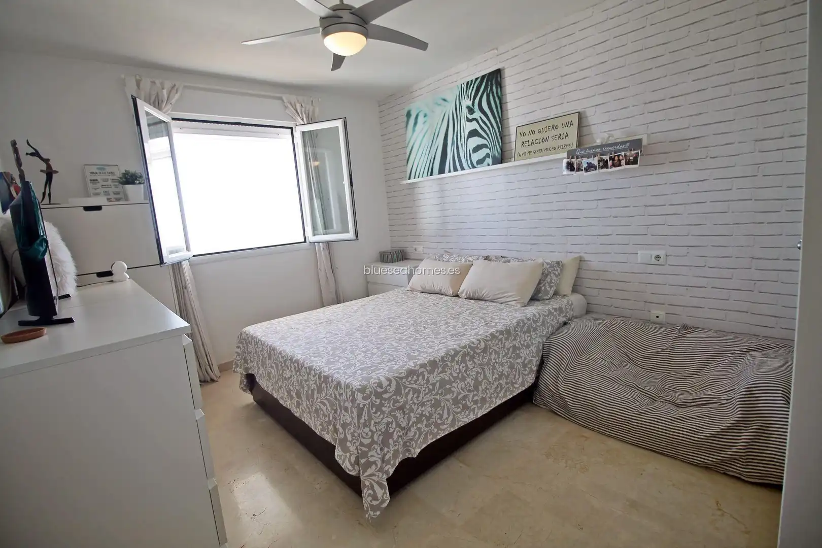 Attic for sale in Avenida Retamar Urb Terrazas del Mar, Los Nadales - Tio Charles