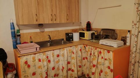 Photo 3 of House or chalet for sale in Alcolea,  Córdoba Capital