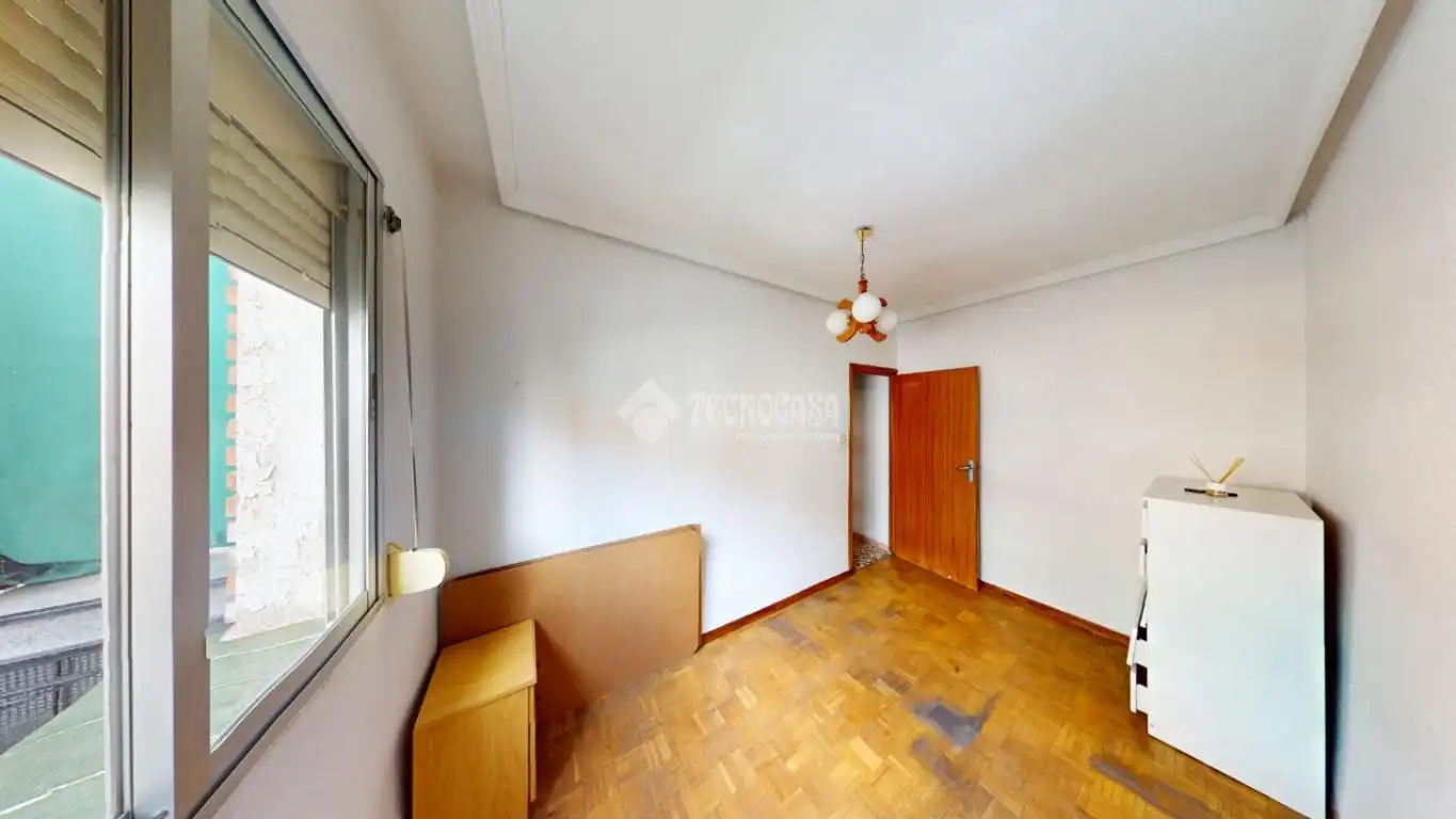 Pis en venda a Centro, imagen 9