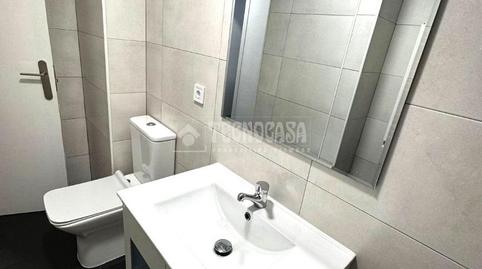 Foto 5 de Piso en venta en Entrevías, Madrid