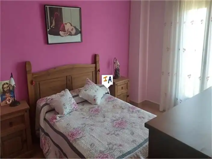 Casa rústica en venda a Priego de Córdoba, imagen 14