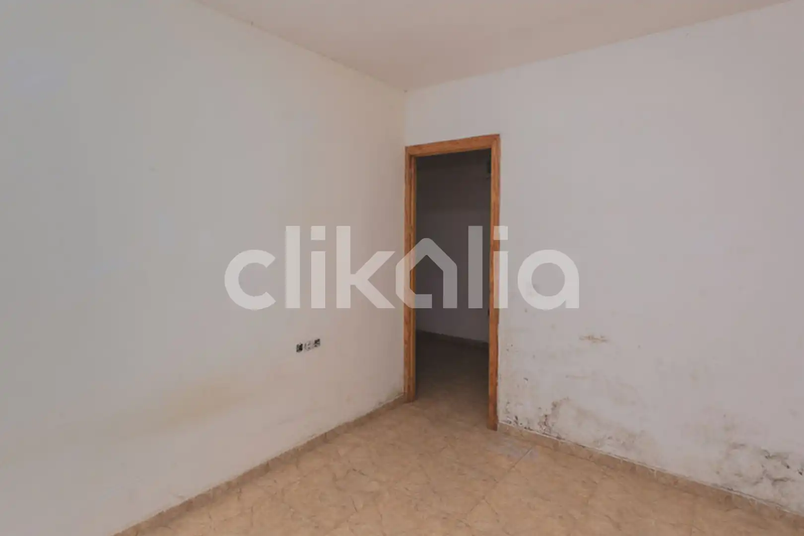 Appartamento in vendita a Berja, imagen 17