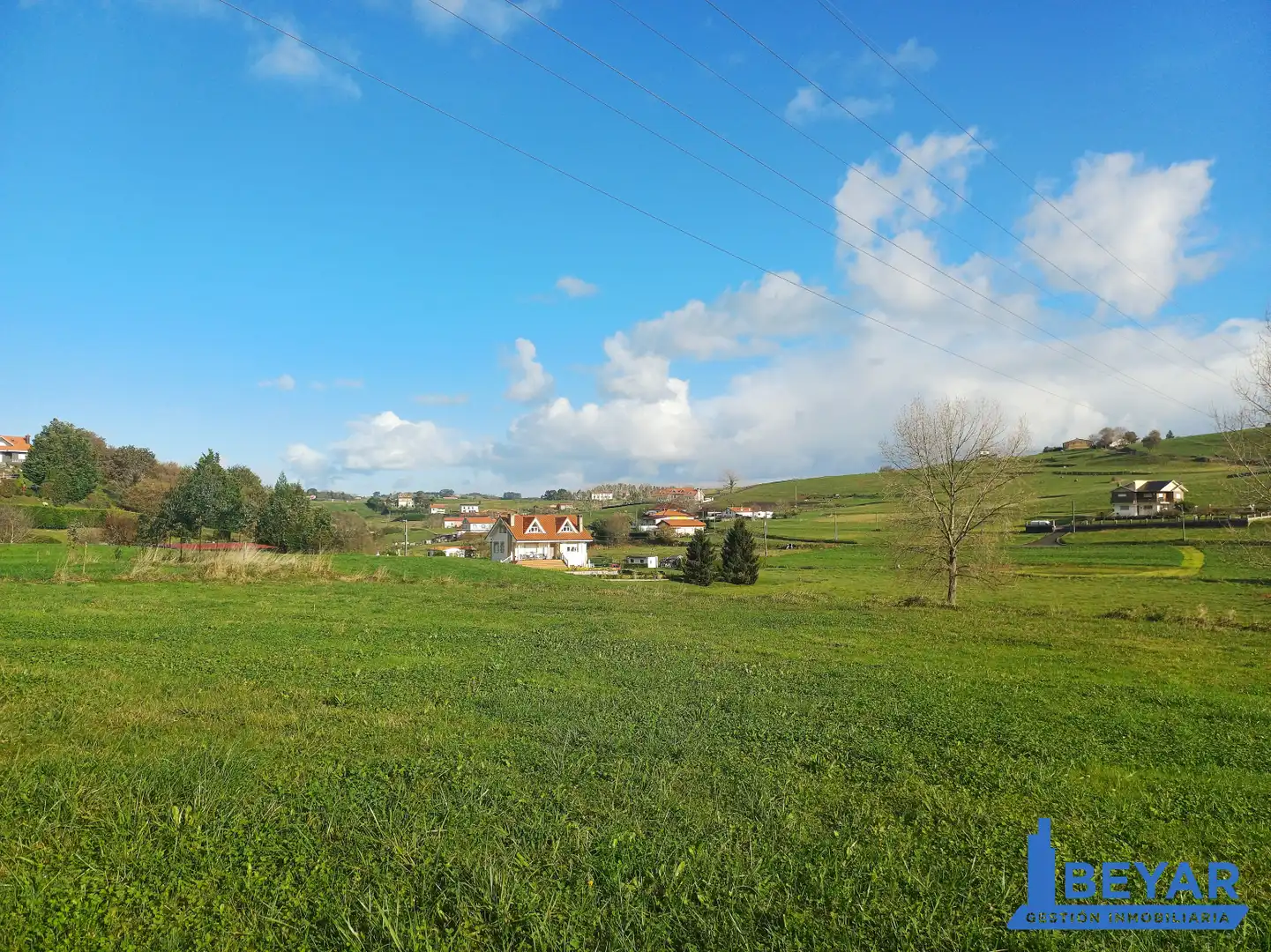 Lands and plots for sale in Rumoroso - Soito, imagen 6
