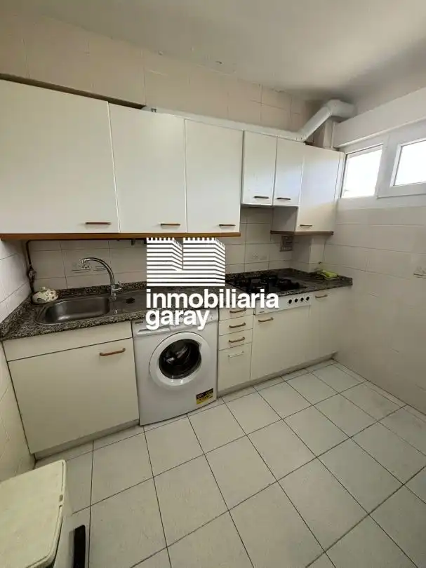 Appartamento in vendita a Trespaderne, imagen 24