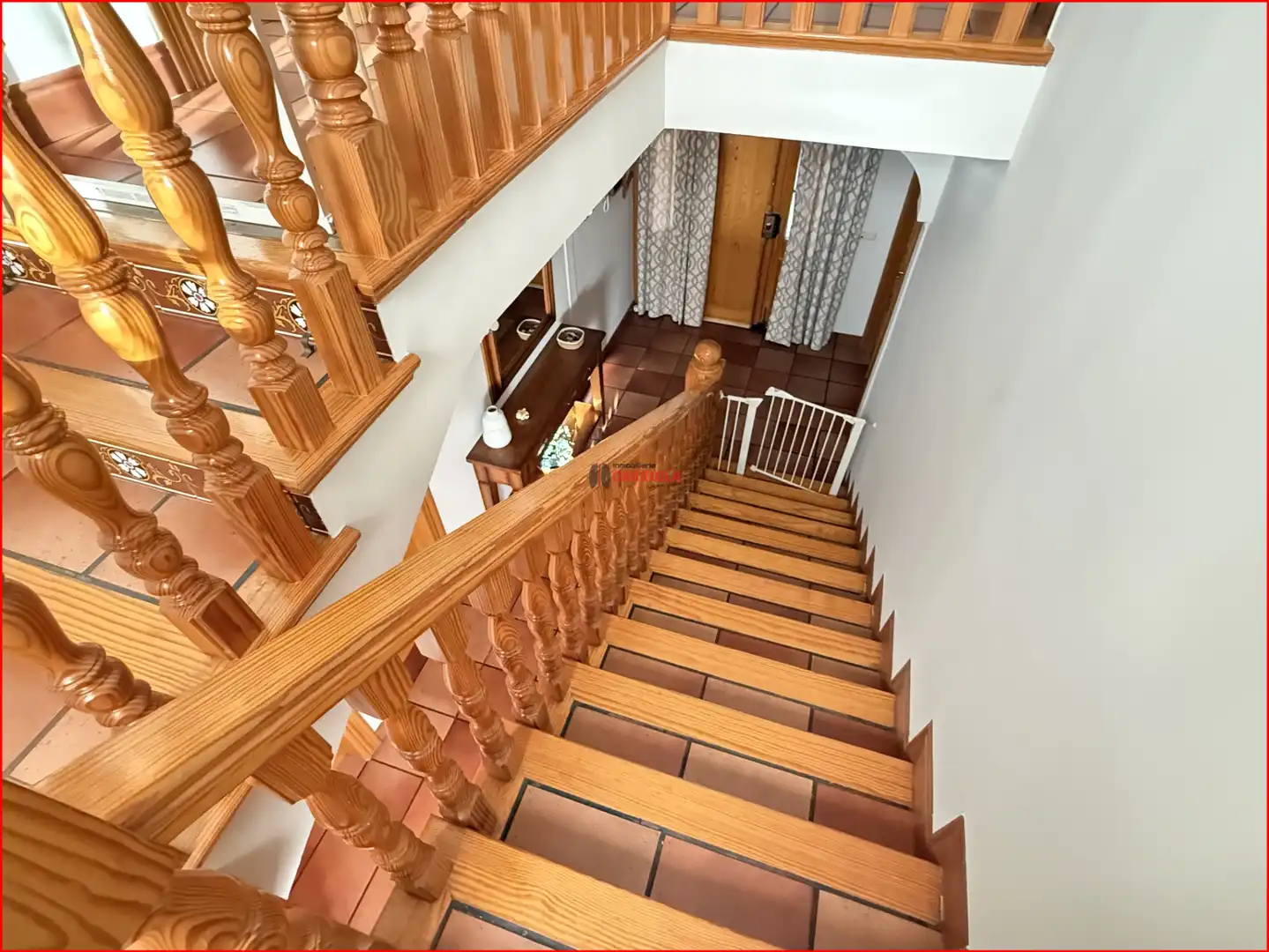 Detached homes for sale in Burujón, Toledo