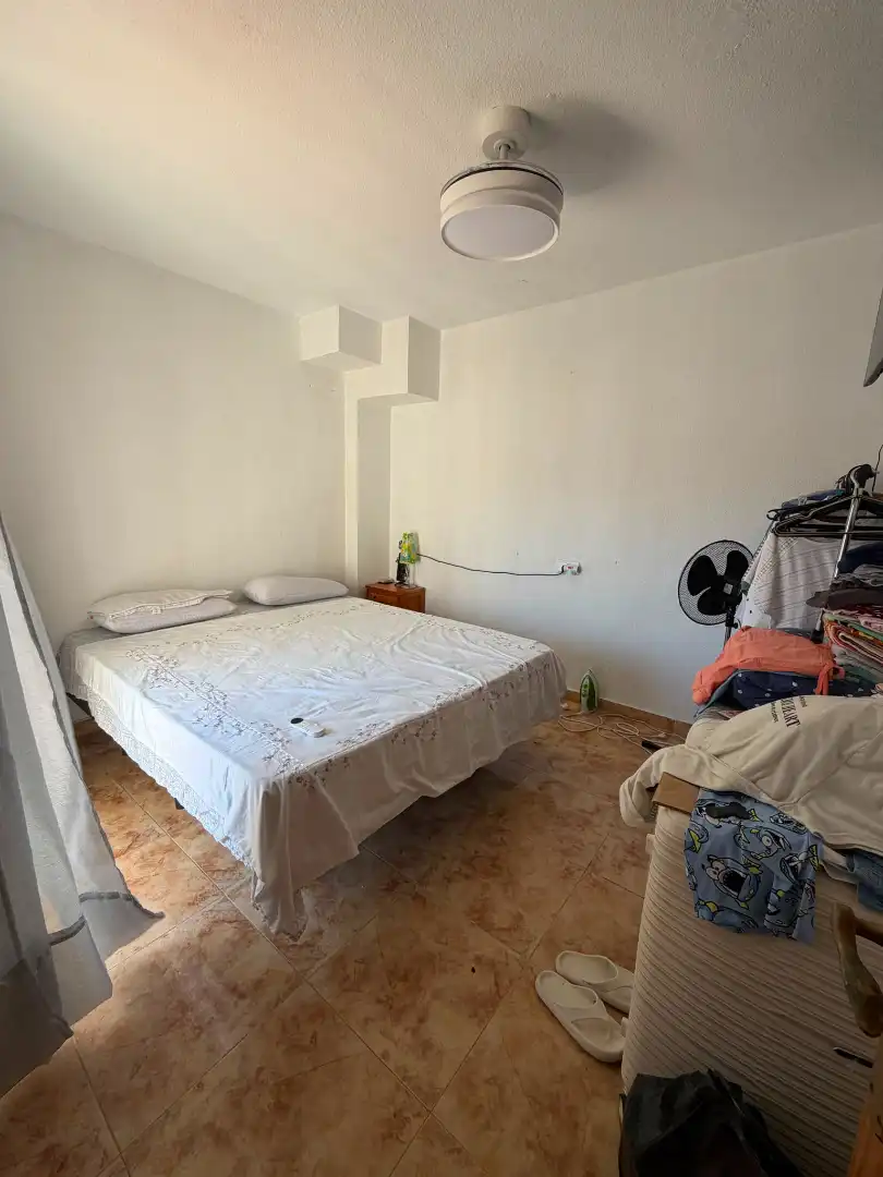 Maison mitoyenne avec piscine à vendre à Calle Francisco Diez Martinez, imagen 24