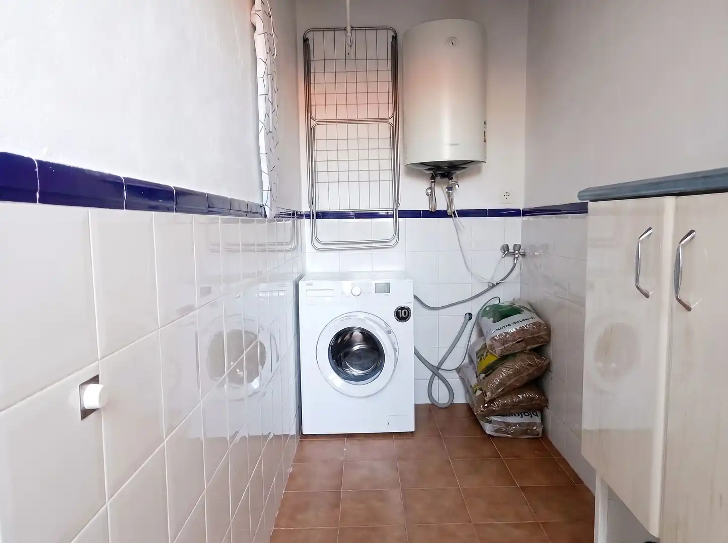 Casa rústica en venta en Minas de Riotinto, imagen 23