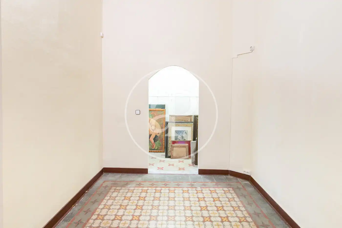Flat for sale in Carrer de Mallorca, Dreta de l'Eixample