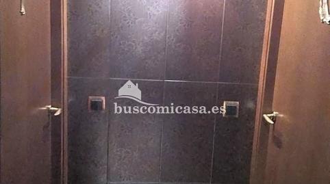 Photo 5 of Premises for sale in De la Estación, Peñamefecit - Avda Barcelona,  Jaén Capital