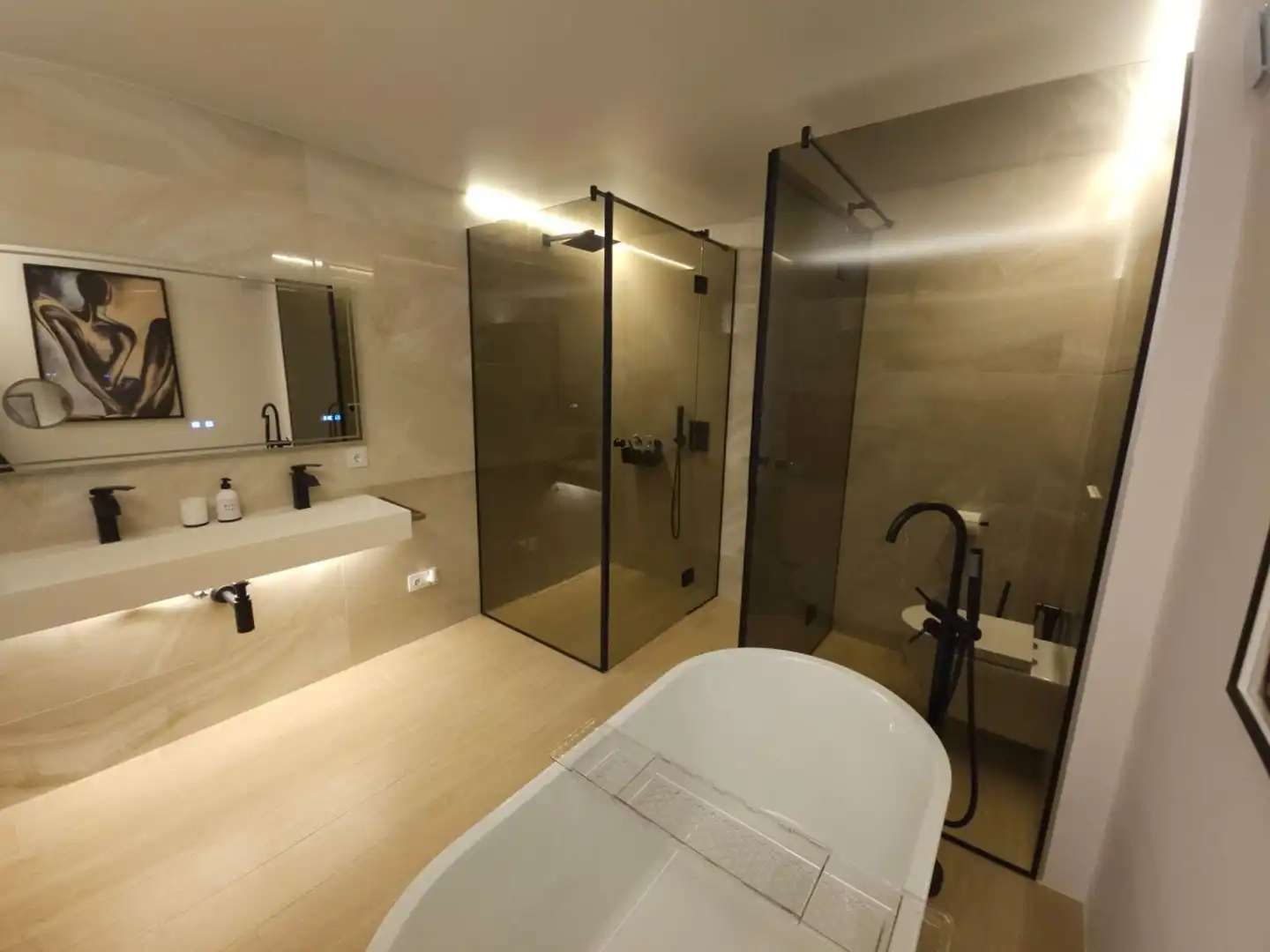 Flat for sale in Playa del Acequión, Náufragos y Rocío del Mar, imagen 34
